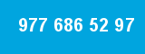 977 686 52 97